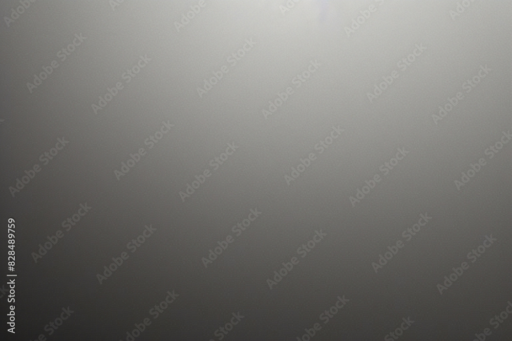 Modern grey and silver metallic background Modern grey and silver metallic background