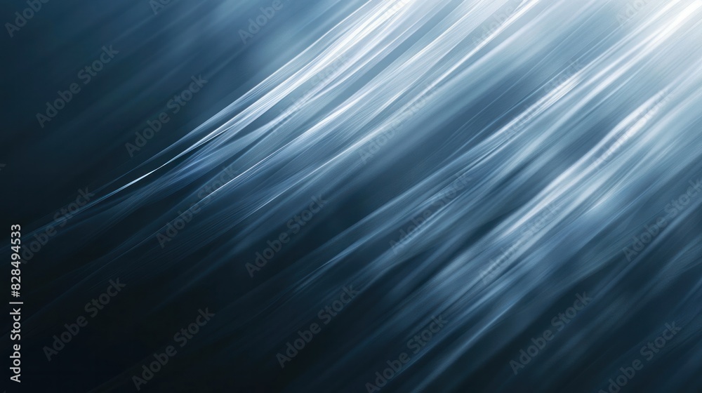 light travel background light travel background