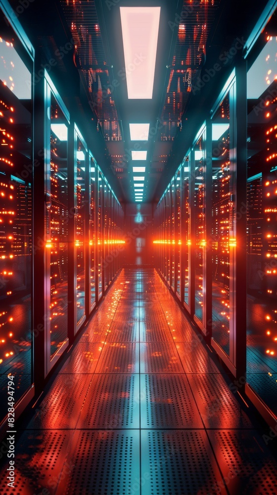 Advanced data extraction techniques There are cutting-edge technologies and sophisticated tools designed to process and analyze vast amounts of digital data.