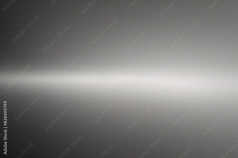 Modern grey and silver metallic background Modern grey and silver metallic background