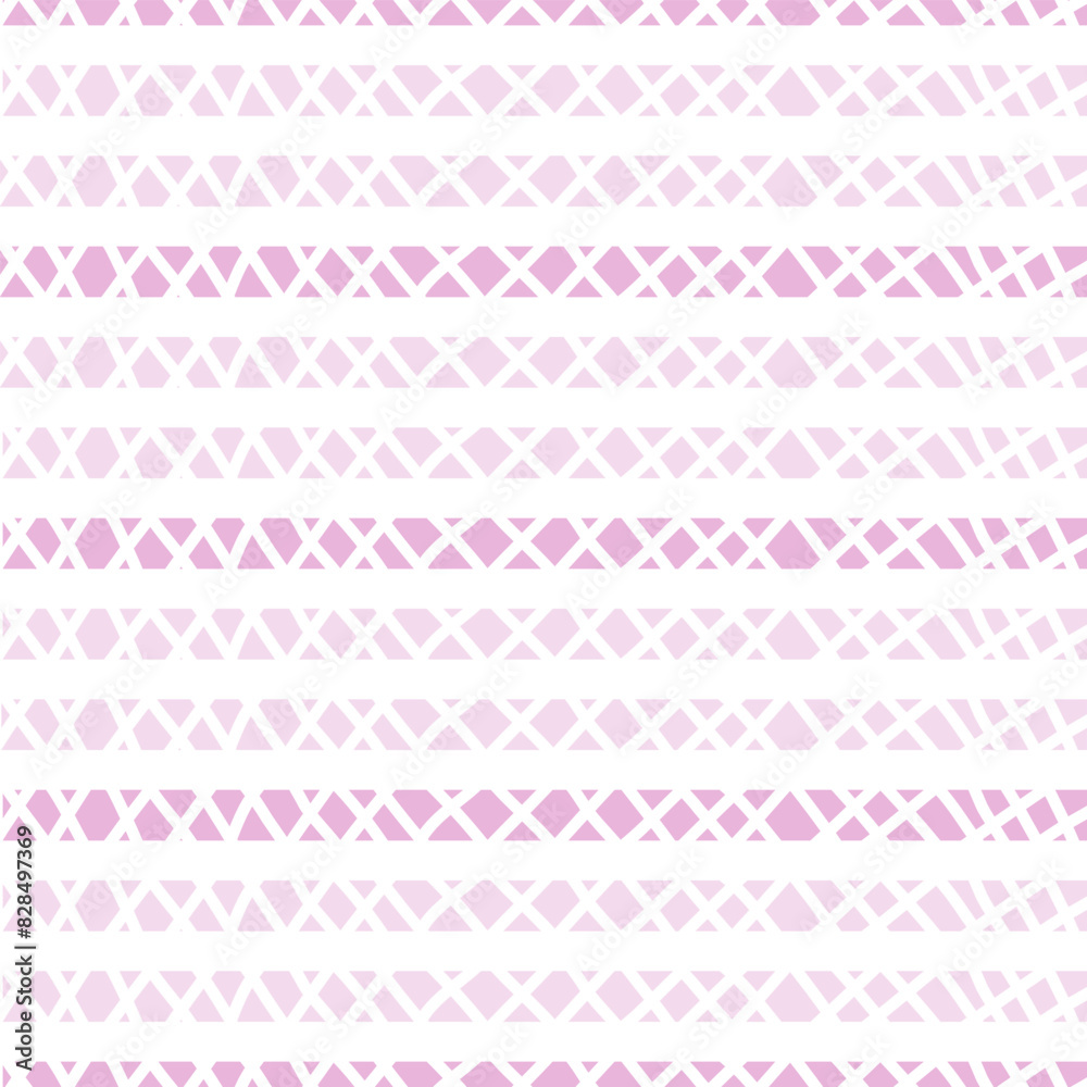 Purple pastel strip seamless pattern. Stripes on white background. Striped diagonal pattern for printing on fabric, paper, wrapping, scrapbooking, and websites Background with slanted lines Vector Purple pastel strip seamless pattern. Stripes on white background. Striped diagonal pattern for printing on fabric, paper, wrapping, scrapbooking, and websites Background with slanted lines Vector