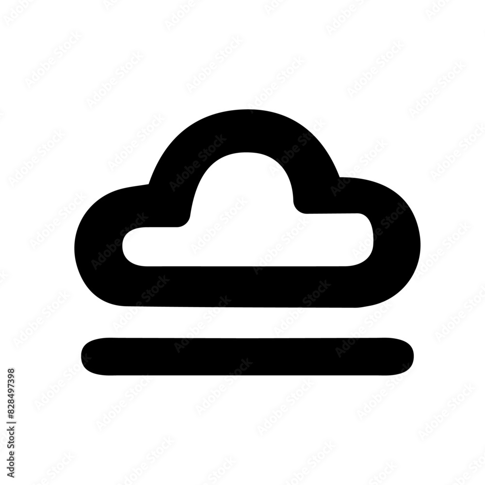 cloud 11 cloud 11