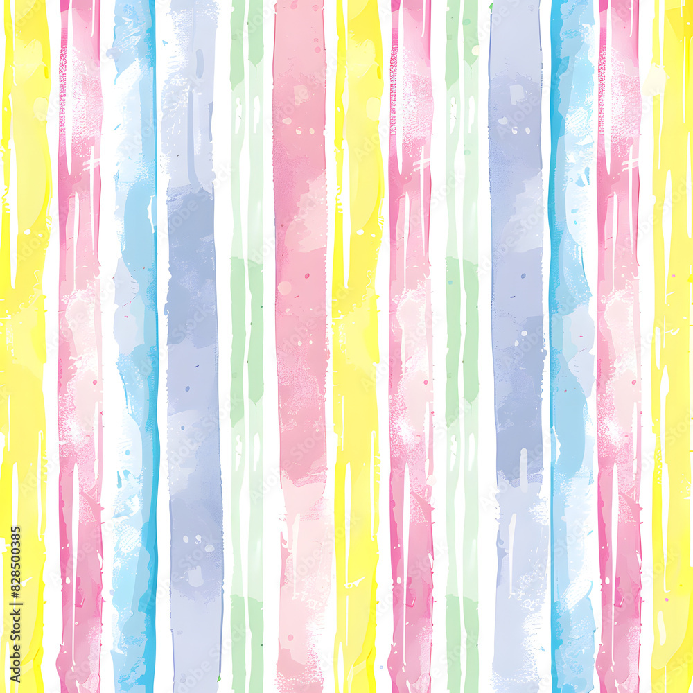 background with stripes background with stripes