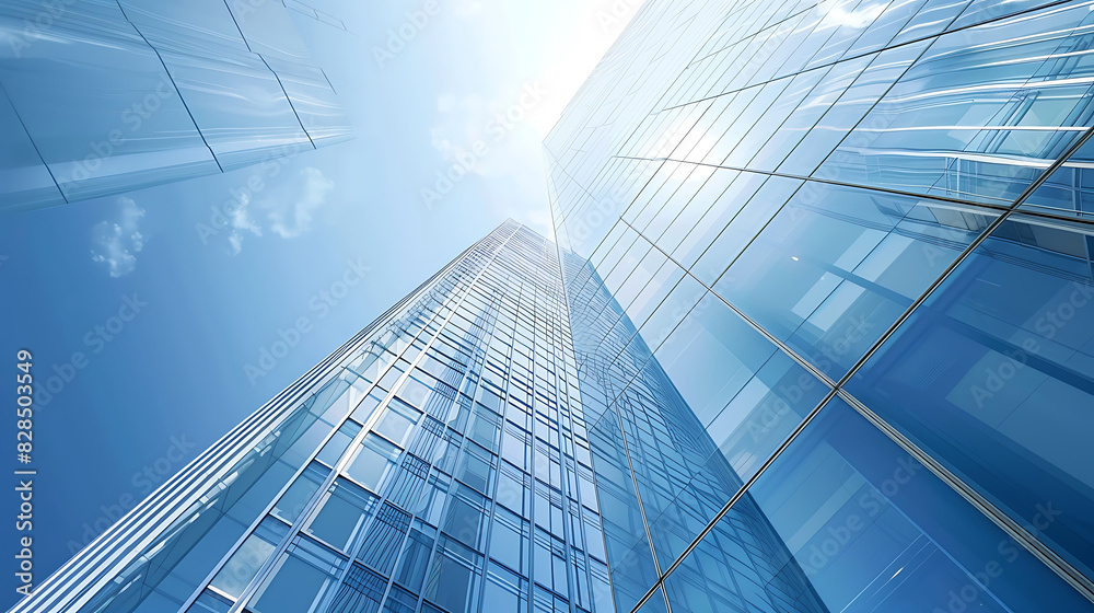 abstract business background abstract business background