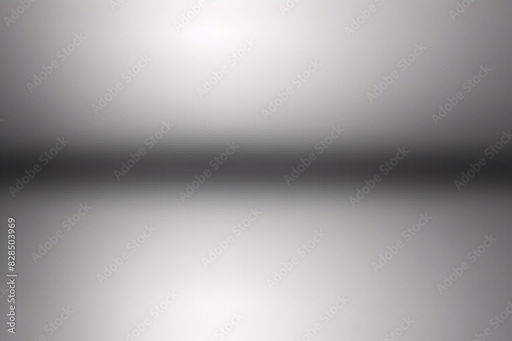 Silver metallic texture with a brushed finish and light reflections. Silver metallic texture with a brushed finish and light reflections.