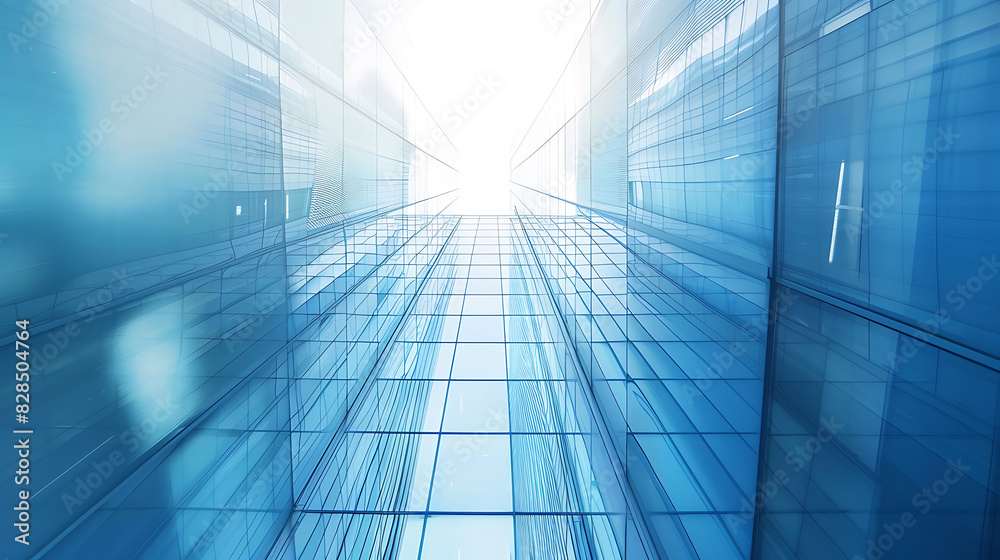 abstract business background abstract business background