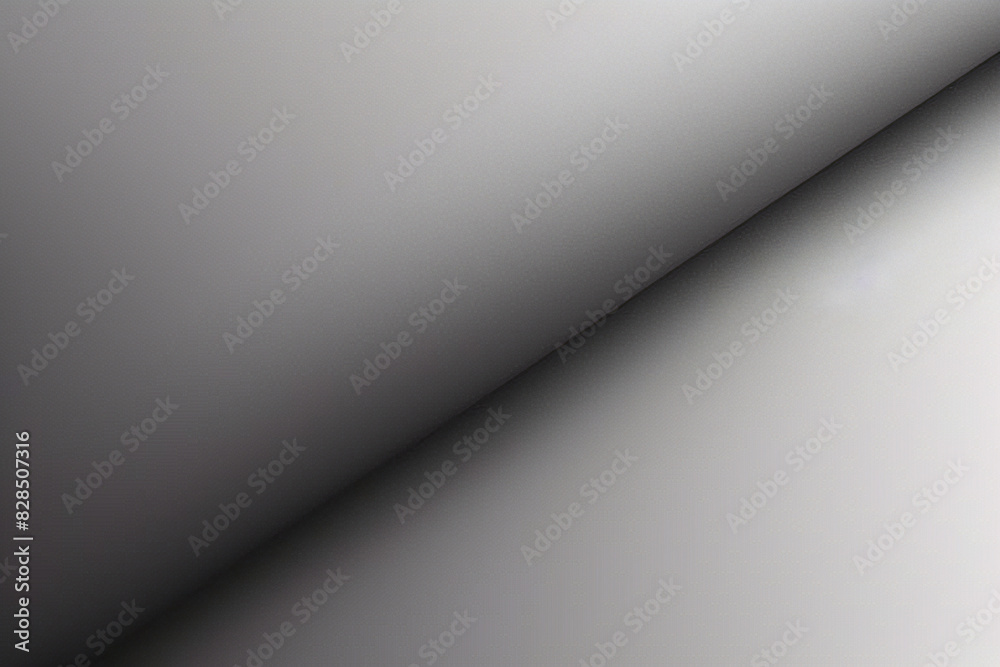 Silver metallic texture with a brushed finish and light reflections. Silver metallic texture with a brushed finish and light reflections.