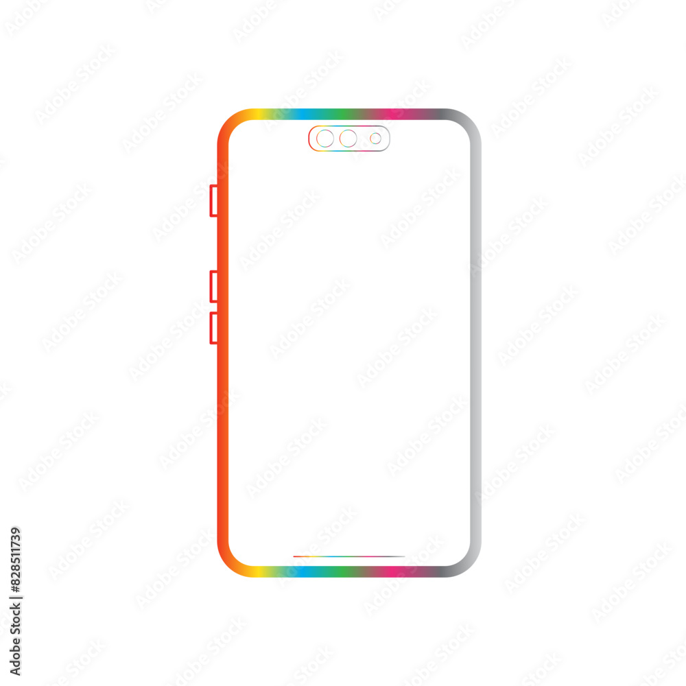 Smartphone Smartphone