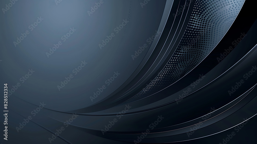 business background business background