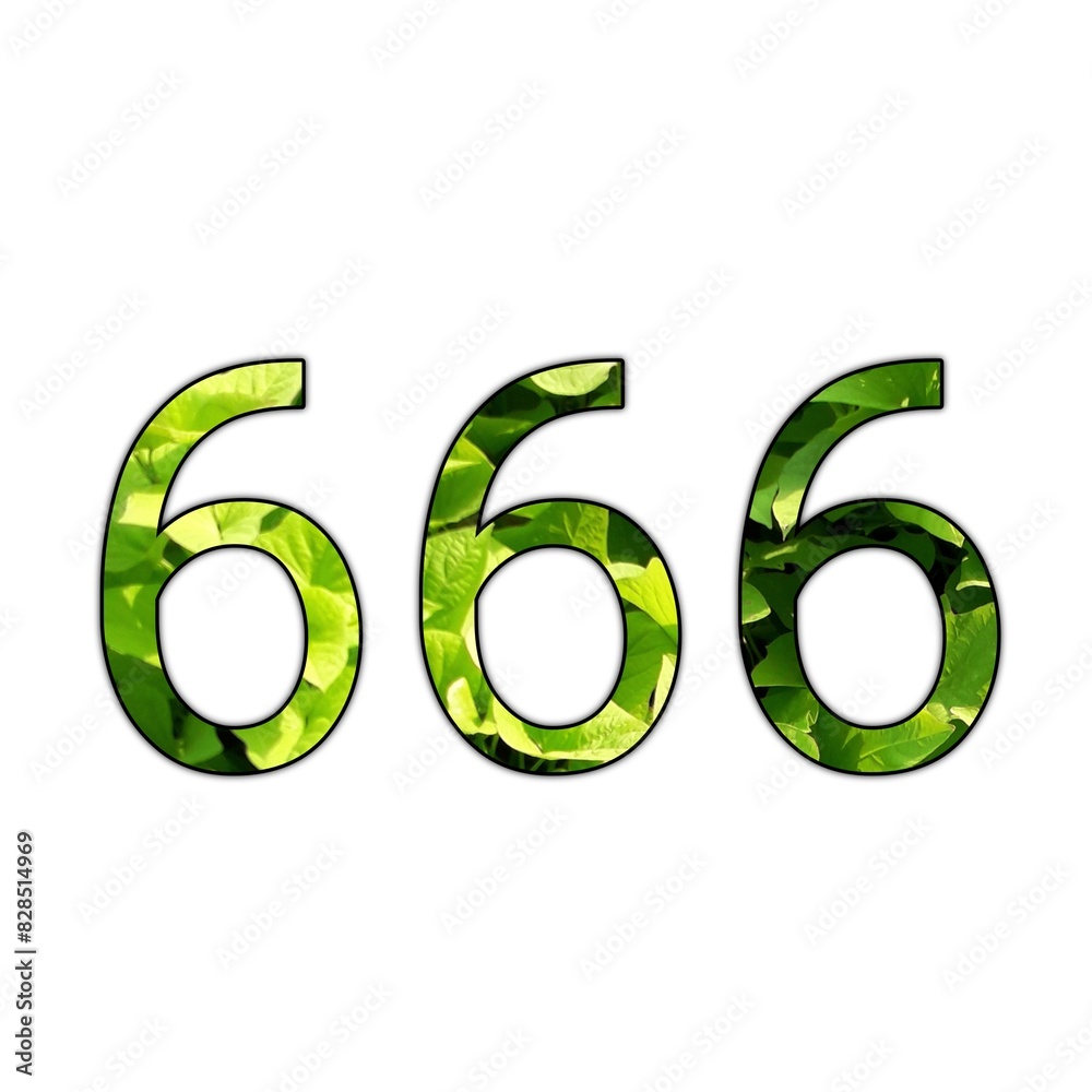 1000_F_828514969_9KOMNkdYfep2Q
