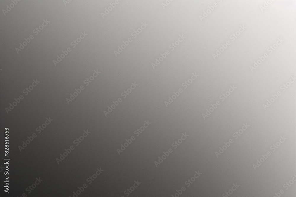 Silver metallic texture with a brushed finish and light reflections. Silver metallic texture with a brushed finish and light reflections.