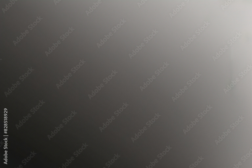 Modern grey and silver metallic background Modern grey and silver metallic background