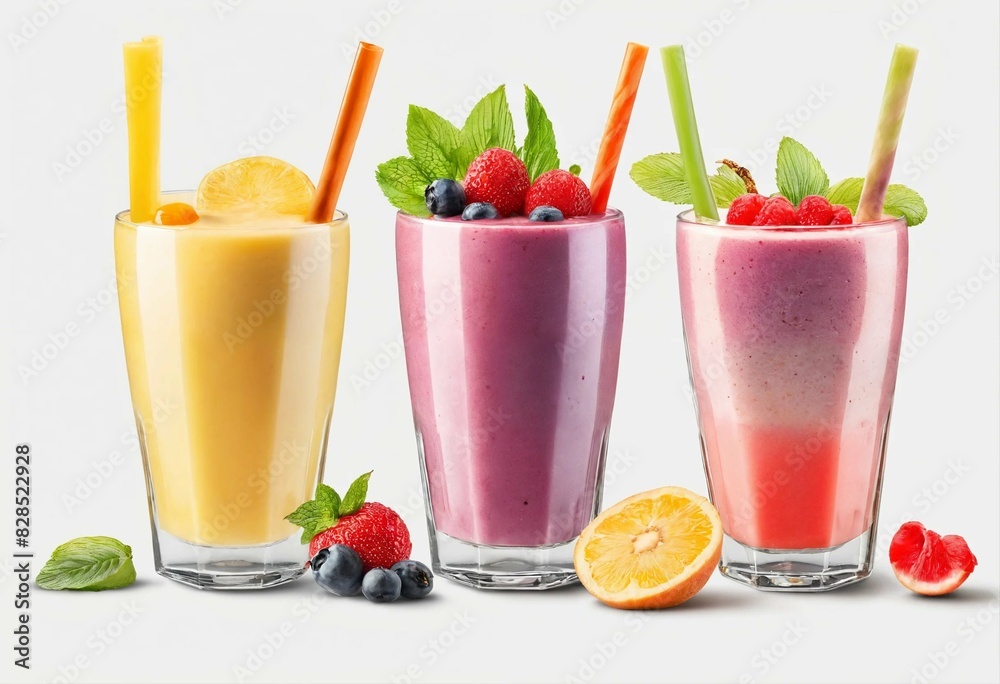 juice juice