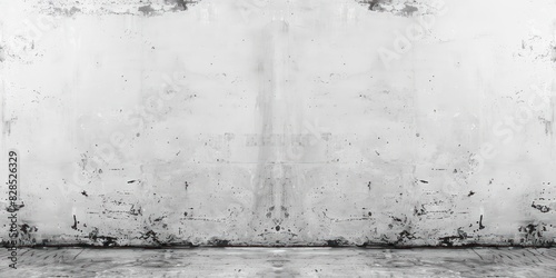 white plain old master texture backdrop 