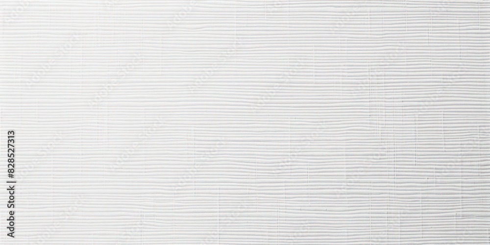 plain white cotton watercolor paper in a white color, lined texture, high resolution, large canvas sizes, plain white cotton watercolor paper in a white color, lined texture, high resolution, large canvas sizes,