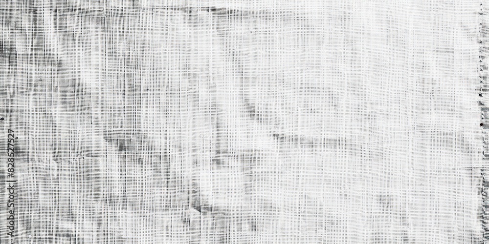 white canvas texture white canvas texture