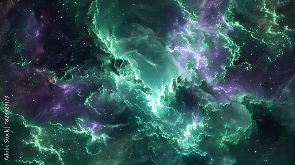 Deep space nebula with stars. Bright and vibrant Multicolor Star field Infinite space outer space background with nebulas and stars. Star clusters, nebula outer space background 3d render
Deep space nebula with stars. Bright and vibrant Multicolor Star field Infinite space outer space background with nebulas and stars. Star clusters, nebula outer space background 3d render