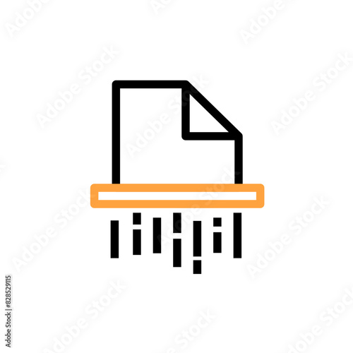 Download File Icon