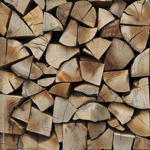 wood texture background 