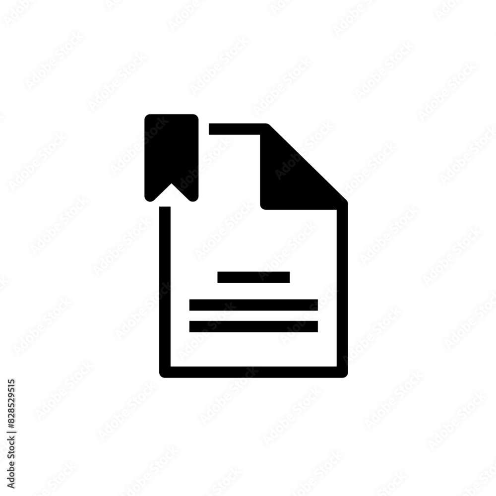 Fav File Icon Fav File Icon
