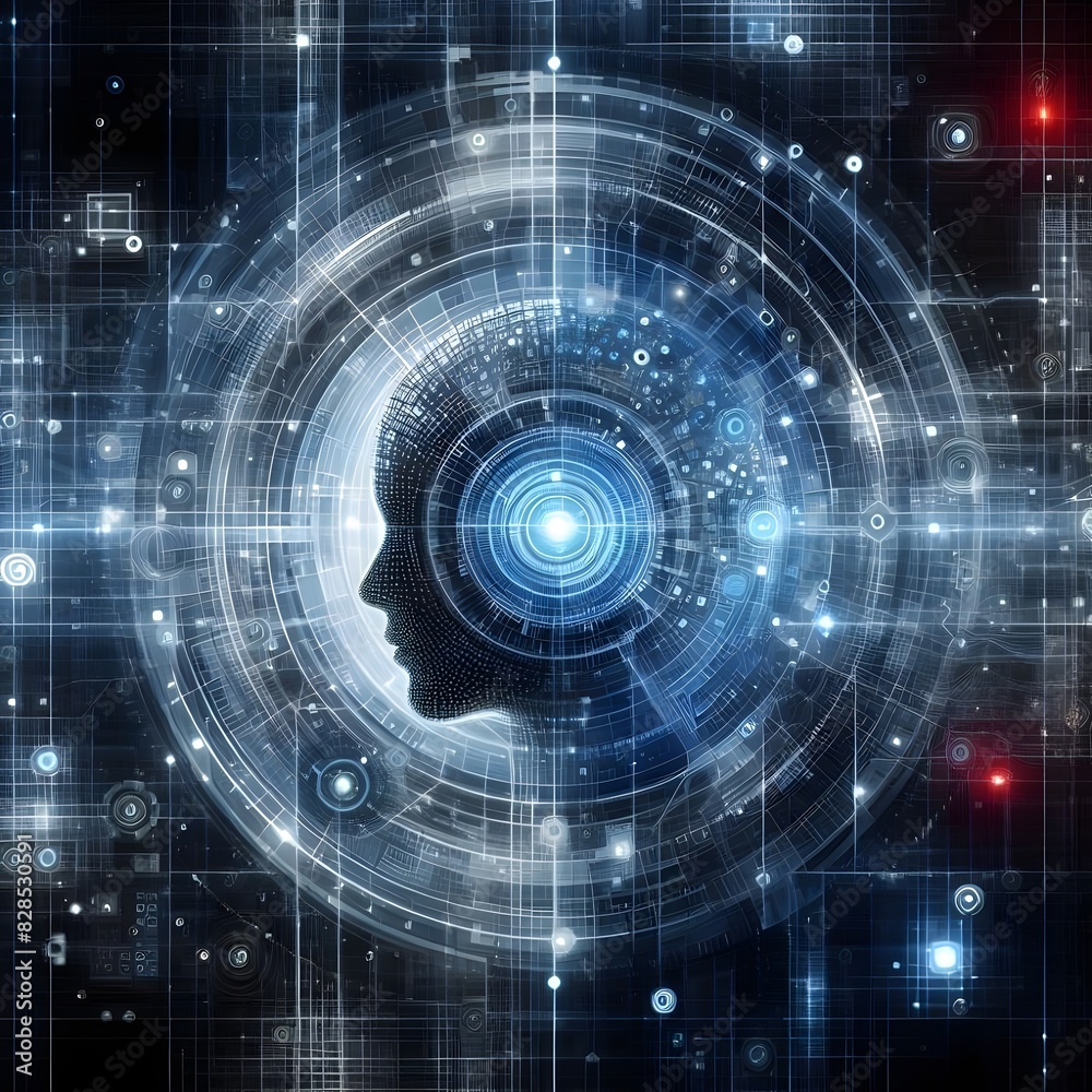 Digital background ideal for technological operations beautiful pic Digital background ideal for technological operations beautiful pic