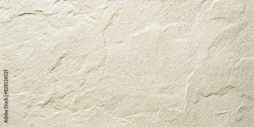 plain off-white watercolor paper texture, rough paper,   