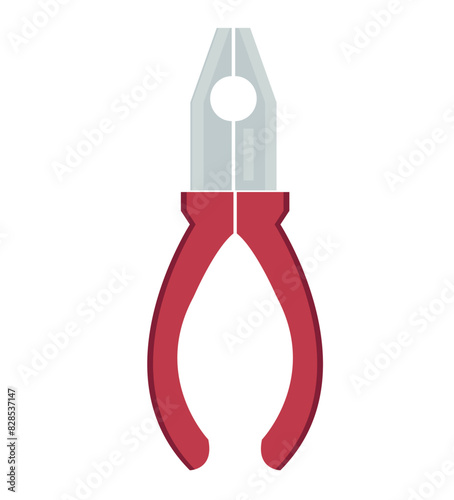 repair material used in construction works