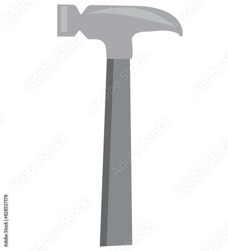 repair material used in construction works