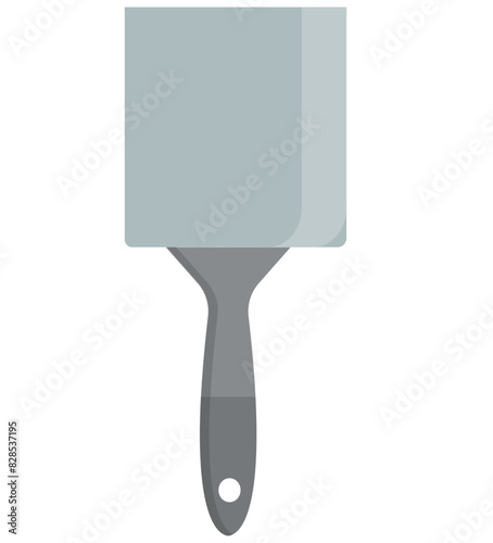 repair material used in construction works