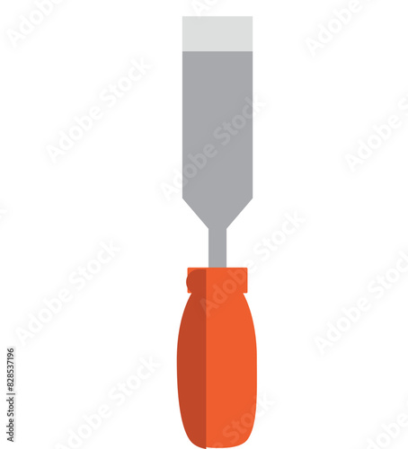 repair material used in construction works