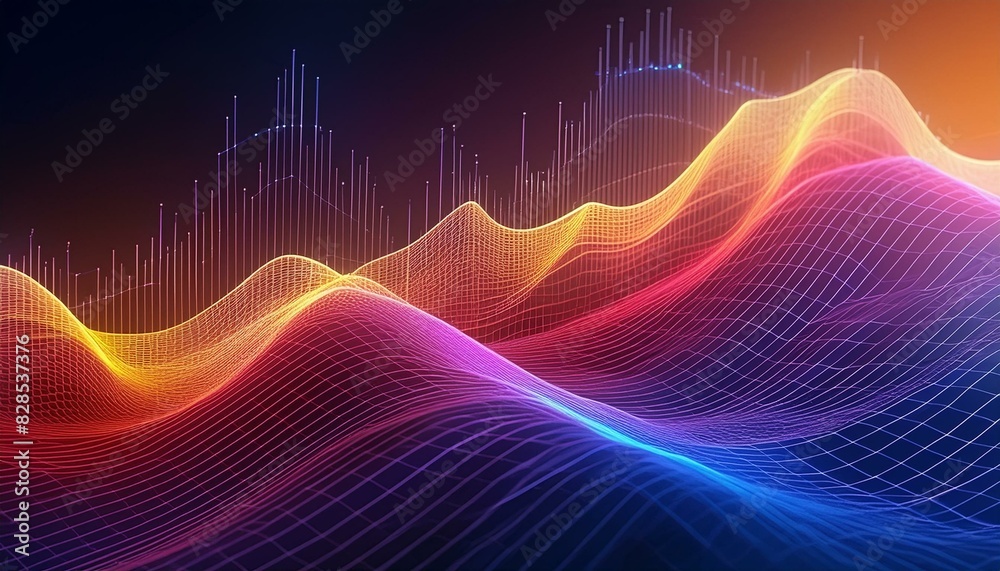 diversity of fractal realms diversity of fractal realms
