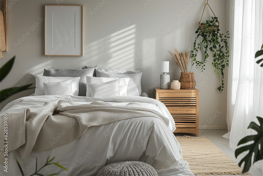Interior Design for Bedrooms Interior Design for Bedrooms