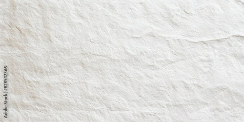 White watercolor paper with visible texture, flattened light and color, suitable for creating a seamless pattern 