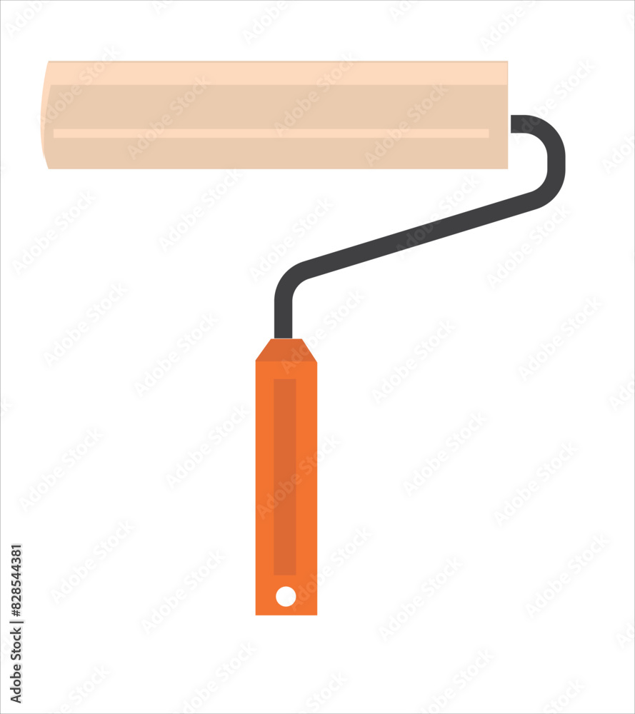 repair material used in construction works