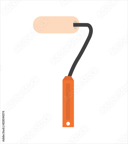 repair material used in construction works