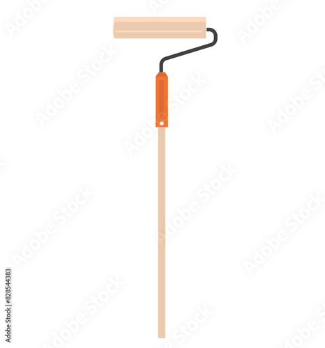 repair material used in construction works