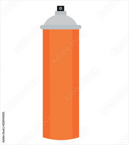 repair material used in construction works
