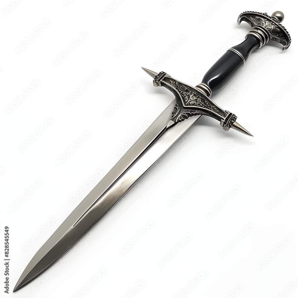 **<https://s.mj.run/XCccSL6hyFA> witch dagger , thin blade, white background, silver and black, pure iron Image AI generated **<https://s.mj.run/XCccSL6hyFA> witch dagger , thin blade, white background, silver and black, pure iron Image AI generated