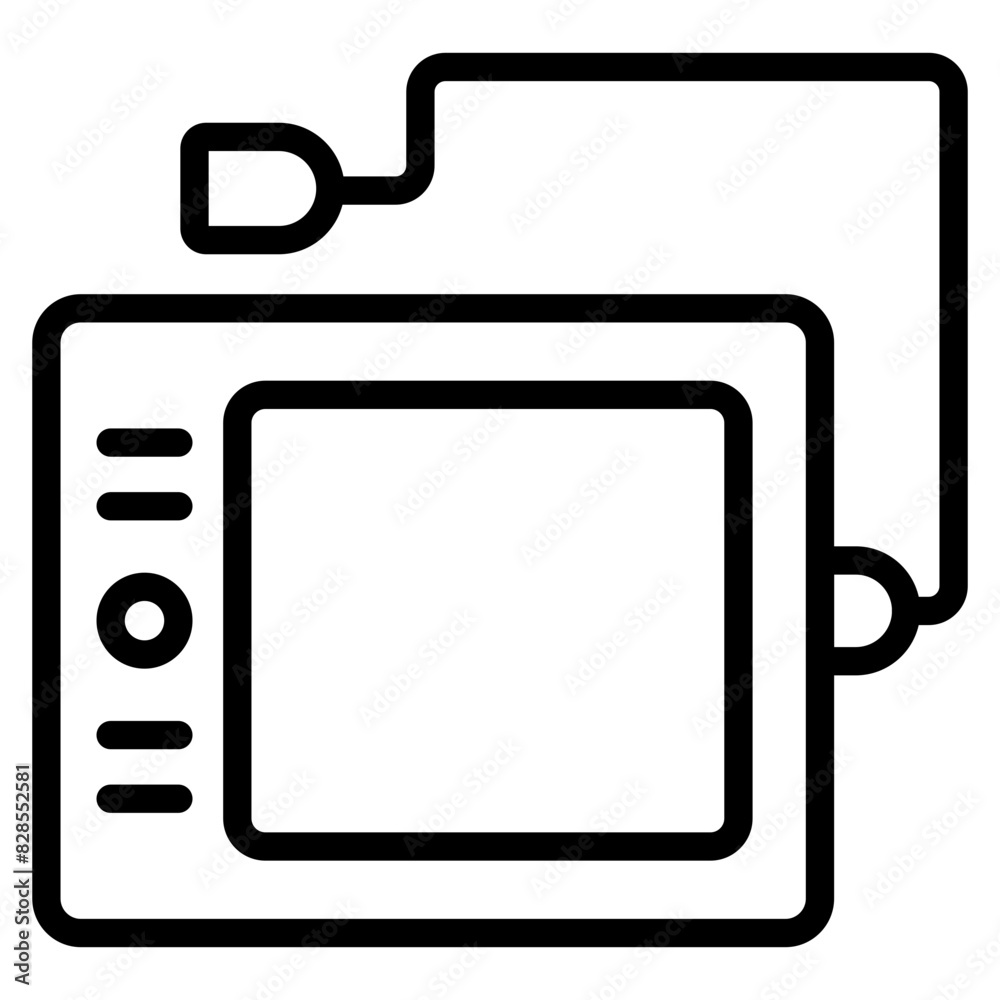 Premium download icon of data cable
Premium download icon of data cable