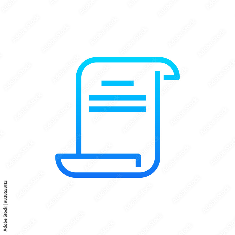File Icon File Icon
