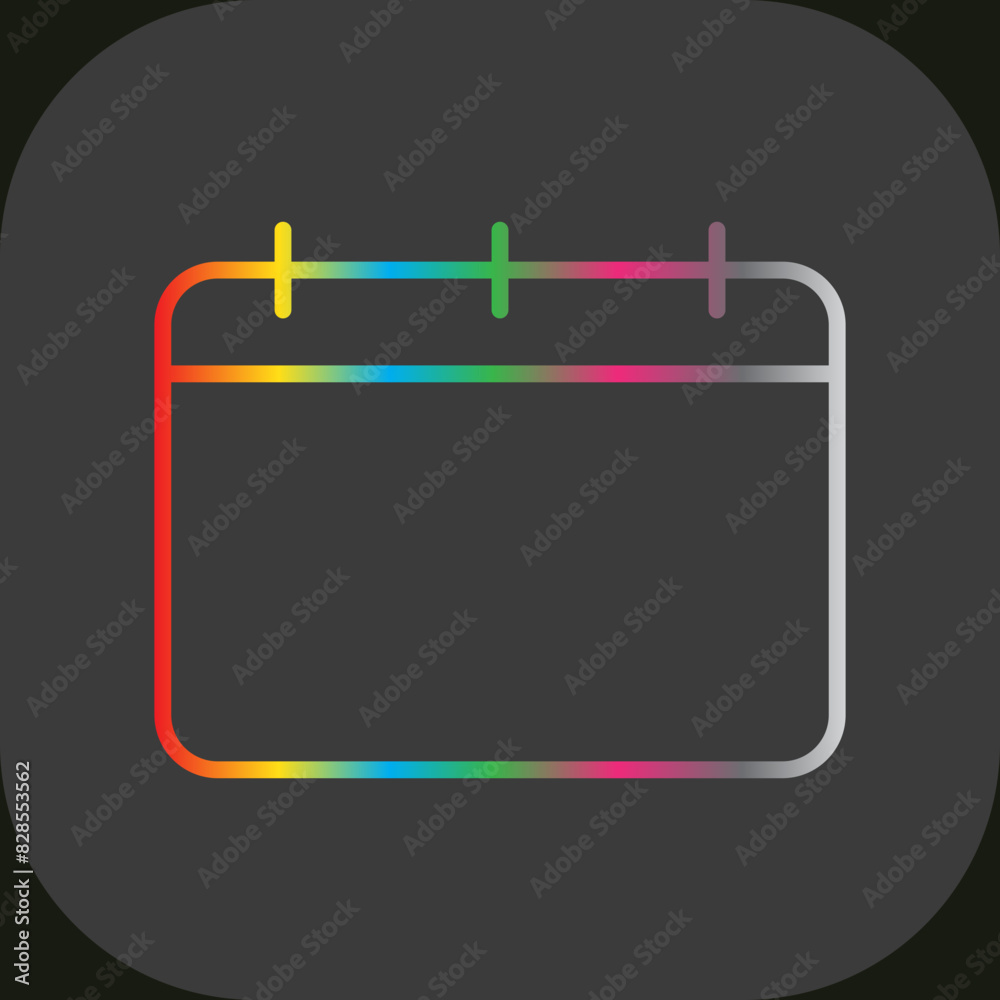 Calendar Calendar