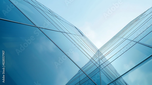 Wallpaper Mural business background Torontodigital.ca