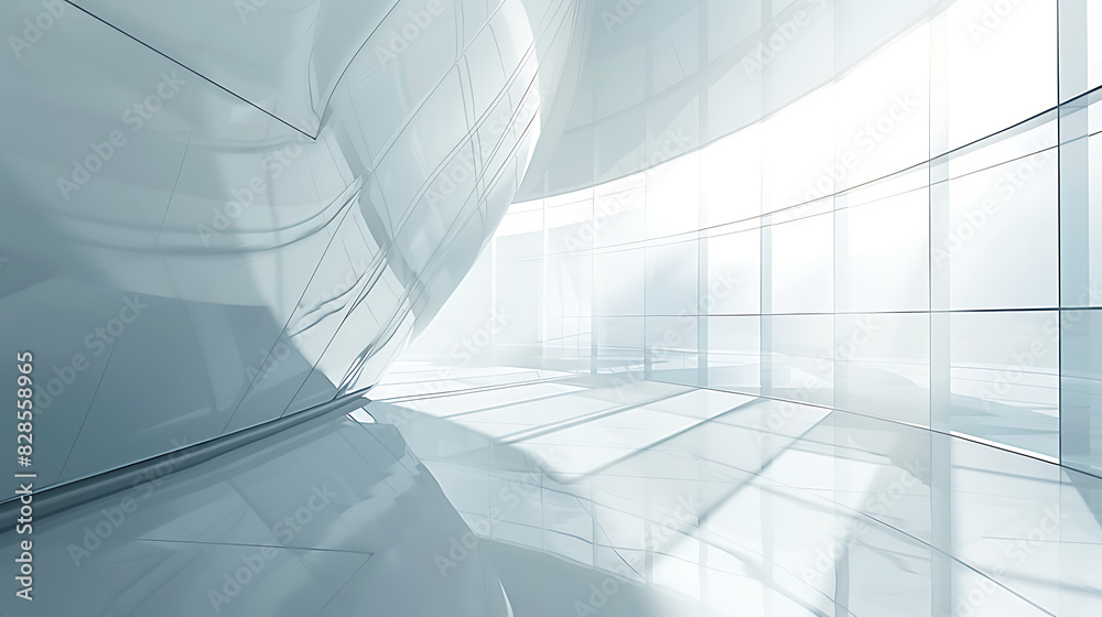 Fototapeta premium business background