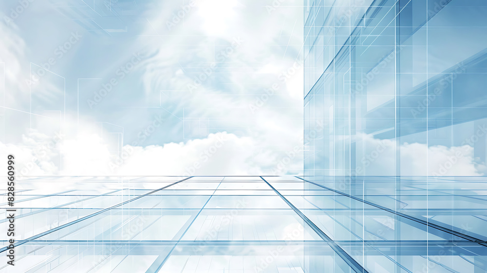 background,about business and technology background,about business and technology
