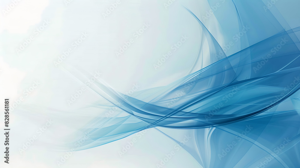 background,about business and technology