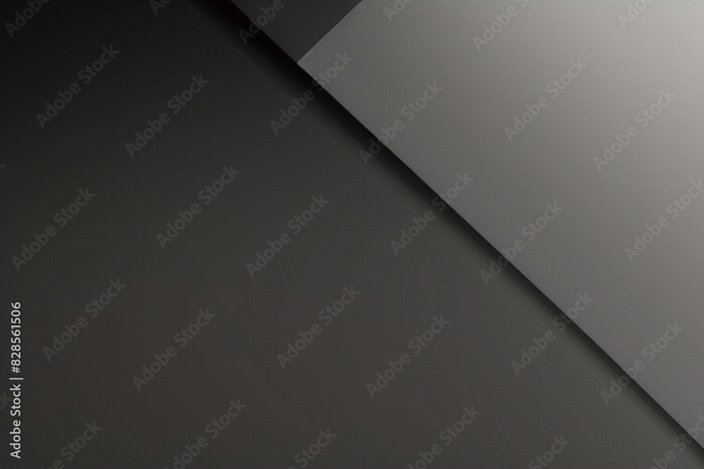 Fond abstrait pour papier peint, motif et étiquette sur le site Web. Texture en métal argenté clair ou dégradé métallique brillant. Fond blanc et gris vide. Conception de rendu 3D. toile de fond vier Fond abstrait pour papier peint, motif et étiquette sur le site Web. Texture en métal argenté clair ou dégradé métallique brillant. Fond blanc et gris vide. Conception de rendu 3D. toile de fond vier