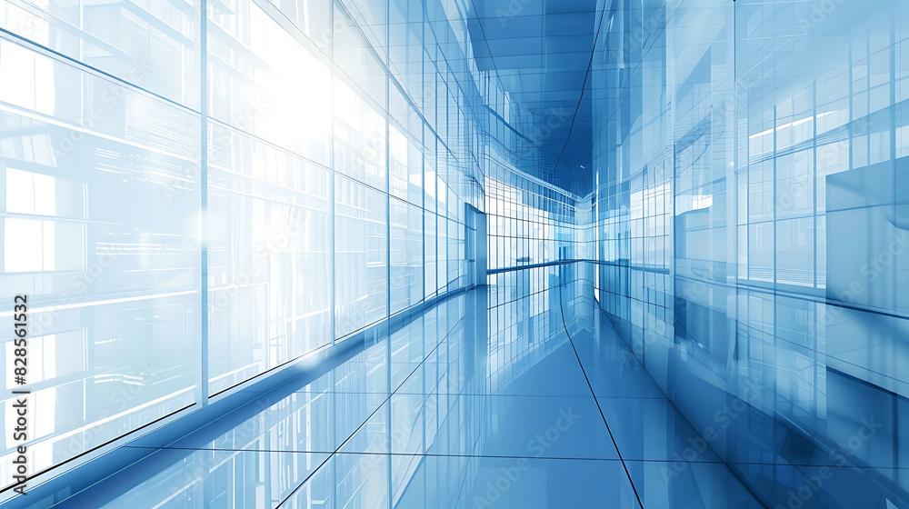 background,about business and technology background,about business and technology