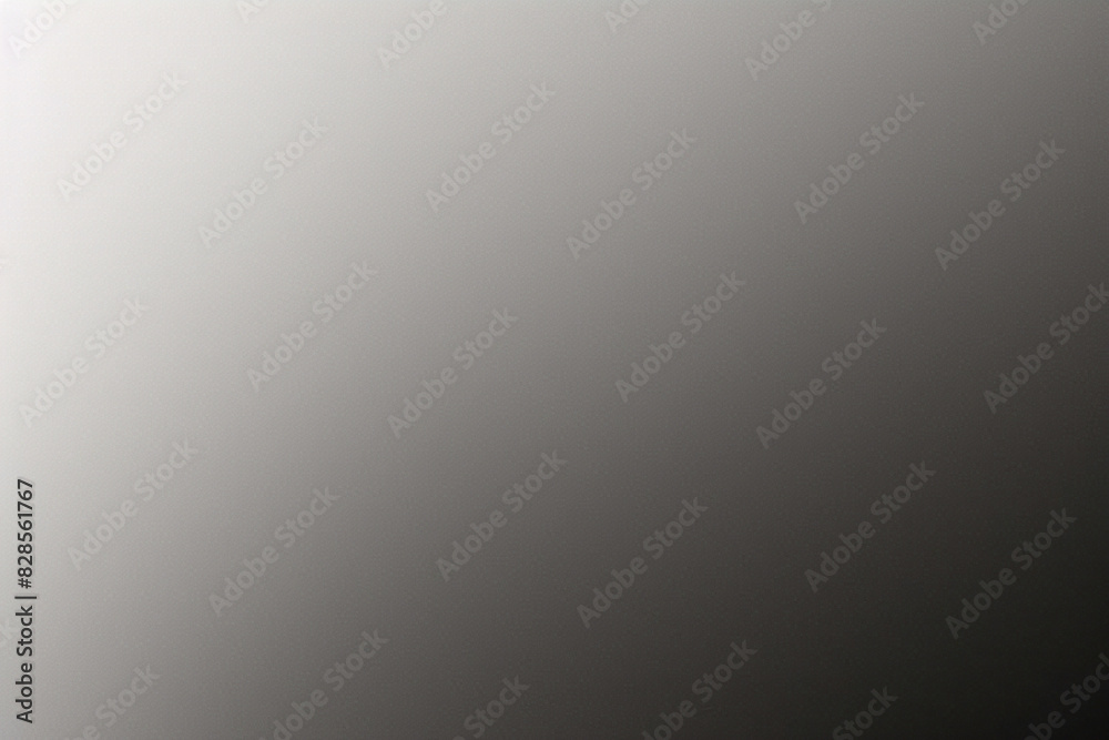Fond abstrait pour papier peint, motif et étiquette sur le site Web. Texture en métal argenté clair ou dégradé métallique brillant. Fond blanc et gris vide. Conception de rendu 3D. toile de fond vier Fond abstrait pour papier peint, motif et étiquette sur le site Web. Texture en métal argenté clair ou dégradé métallique brillant. Fond blanc et gris vide. Conception de rendu 3D. toile de fond vier