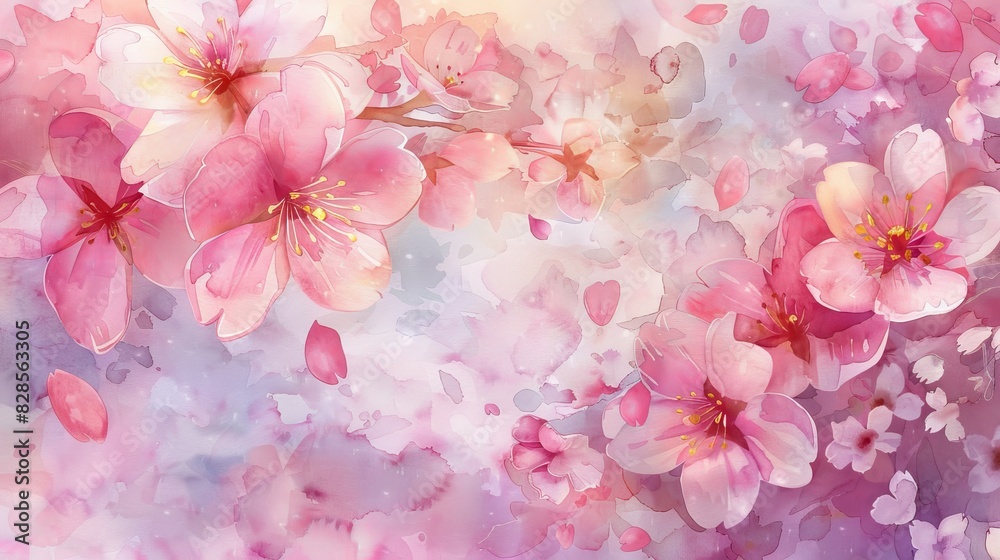 floral pattern background floral pattern background