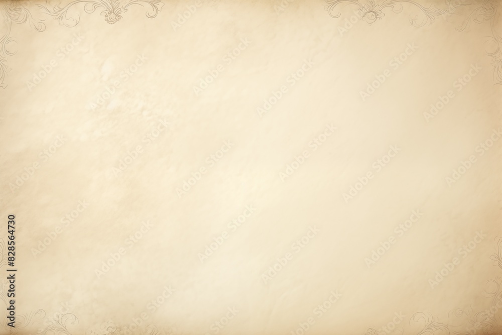 old paper texture background old paper texture background